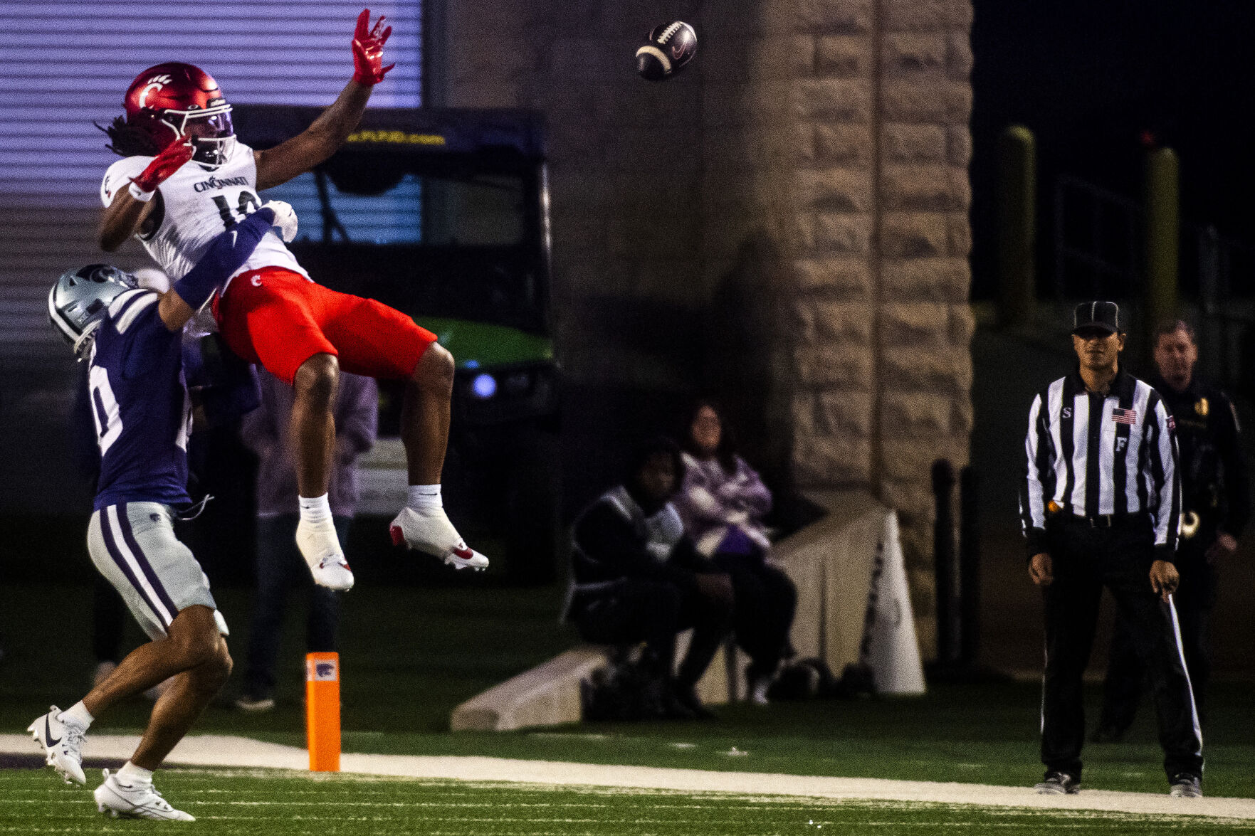 11262024-mer-spt-kstatefb-7